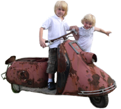 VintageHeinkel2.png
