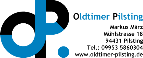 OP logo mit adresse
